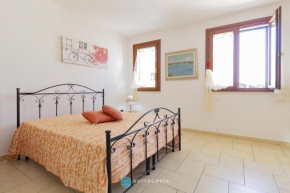 LUIGI'S FLAT - Porto Cesareo